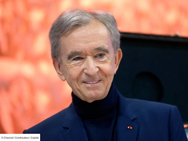 bernard-arnault