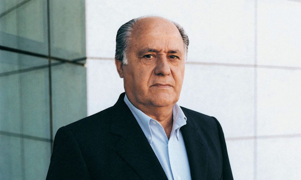 amancio-ortega