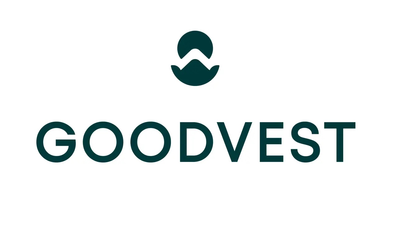 logo-goodvest-2025-1280x745px