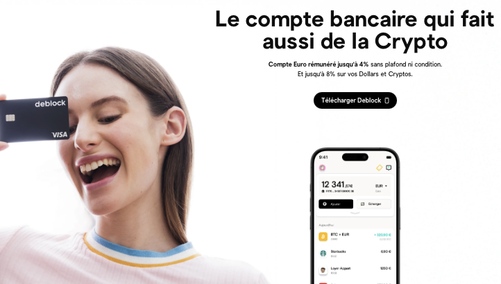code-promo-deblock