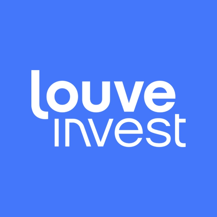 louve-invest