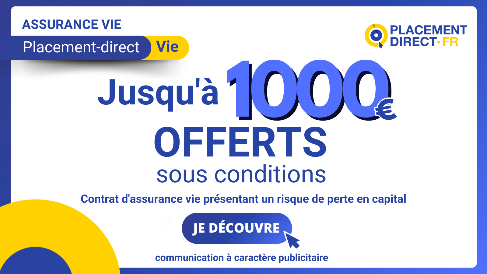 PLD-Vie-Offre1000-1600x900