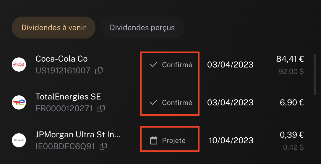 suivi-dividendes-finary