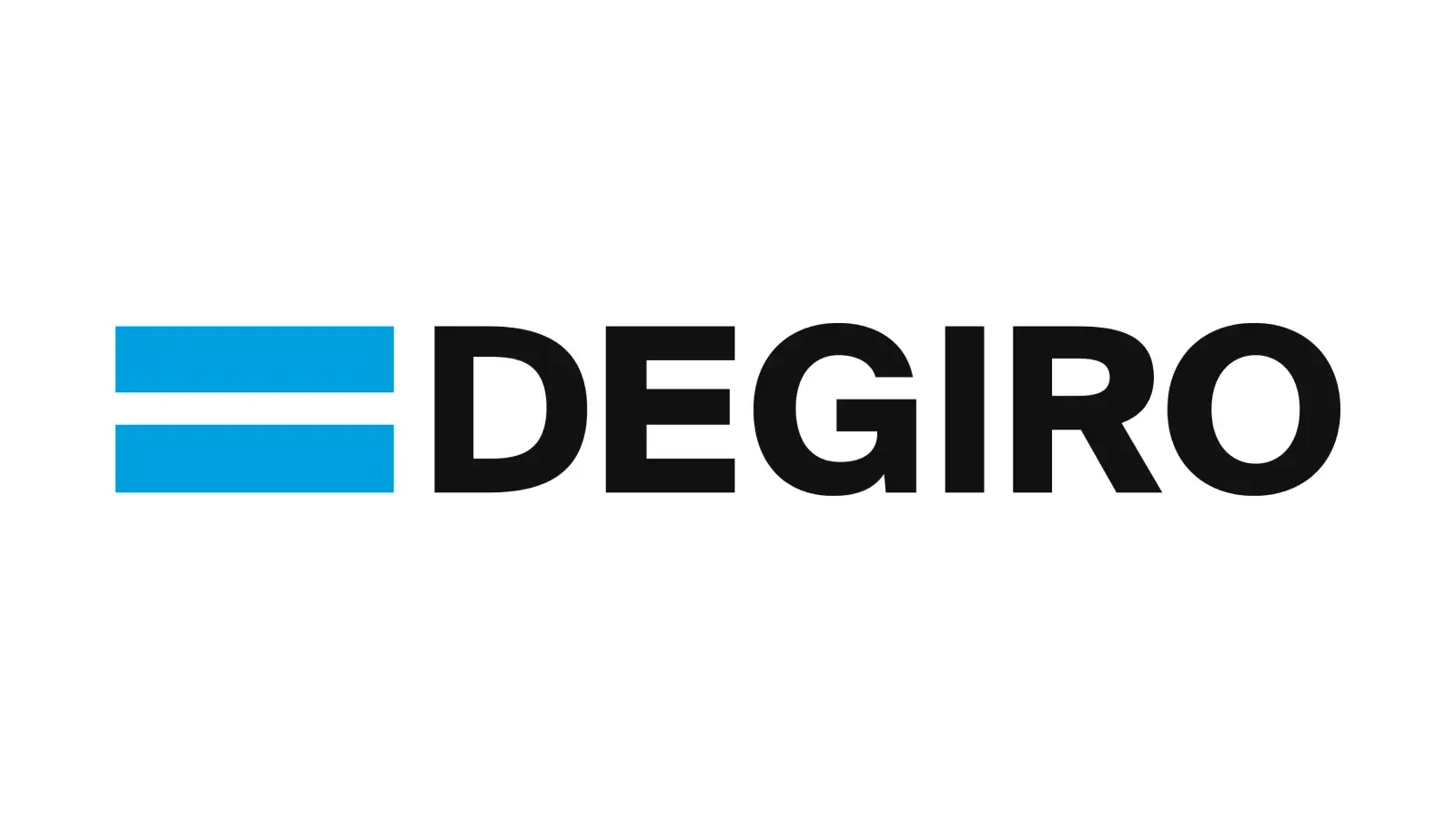 degiro