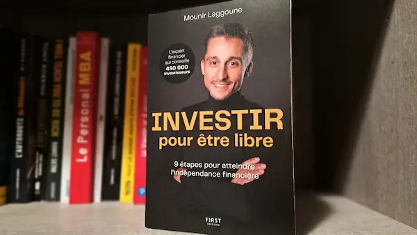 Investir-pour-etre-libre