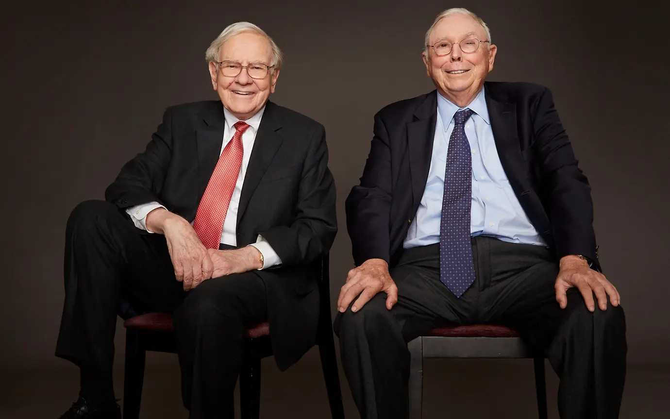 warren-buffett-charlies-munger