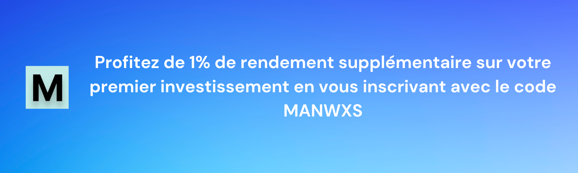 Code Bonus La Première Brique