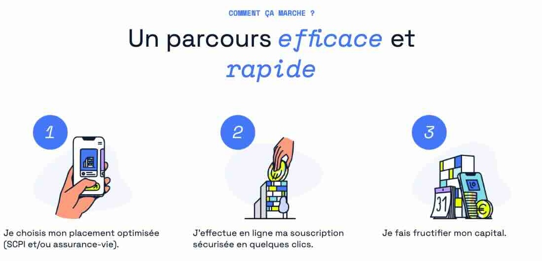 1769248376970_Louve Invest