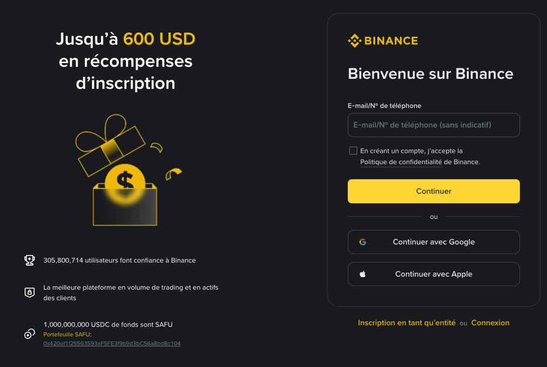 code-promo-binance