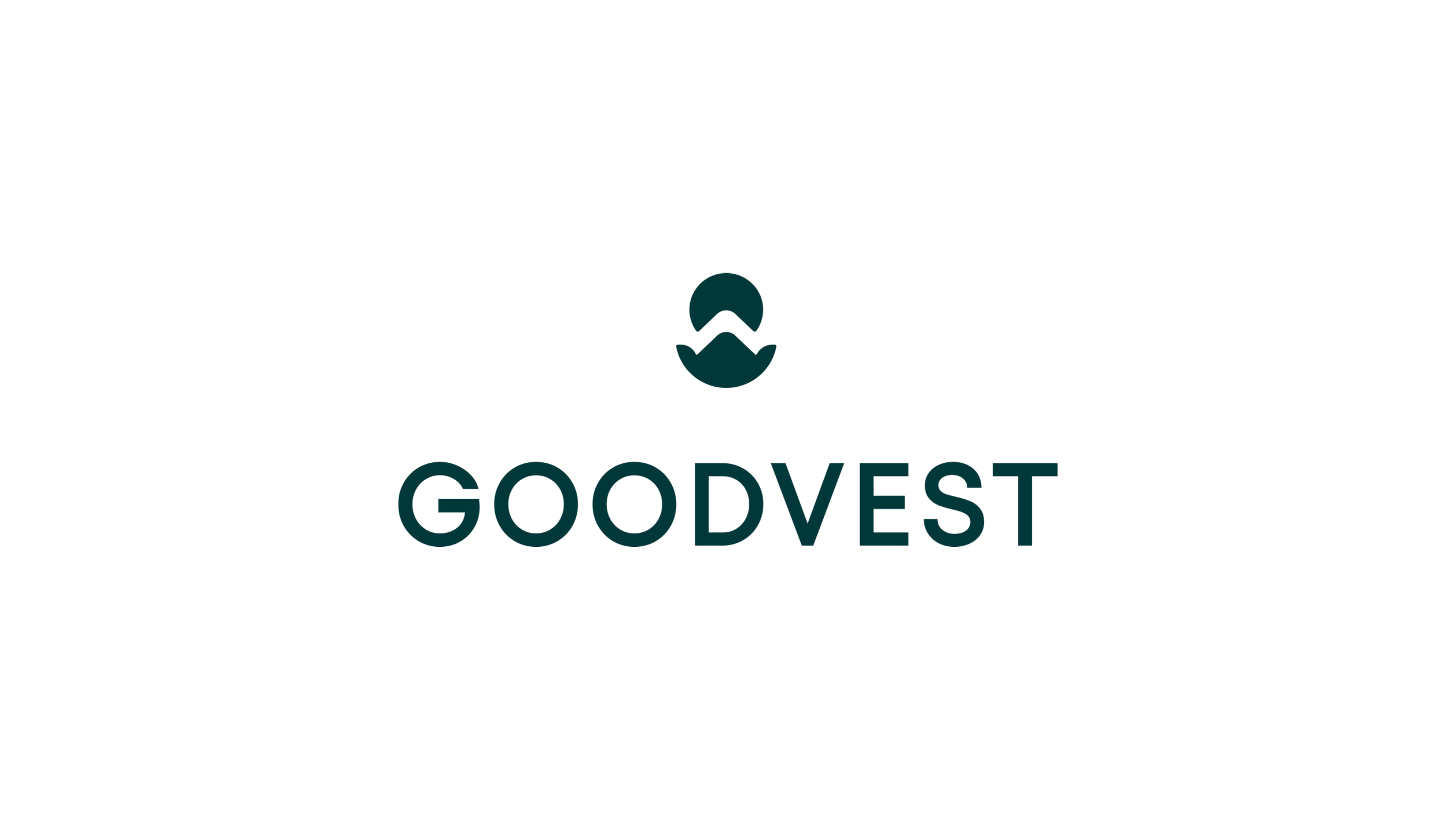 goodvest