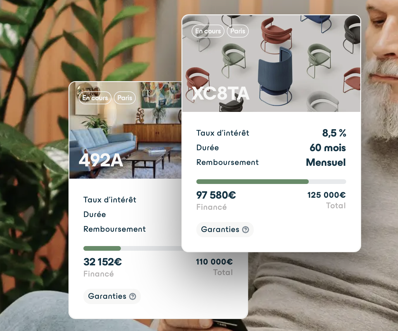 creation-compte-enky-invest