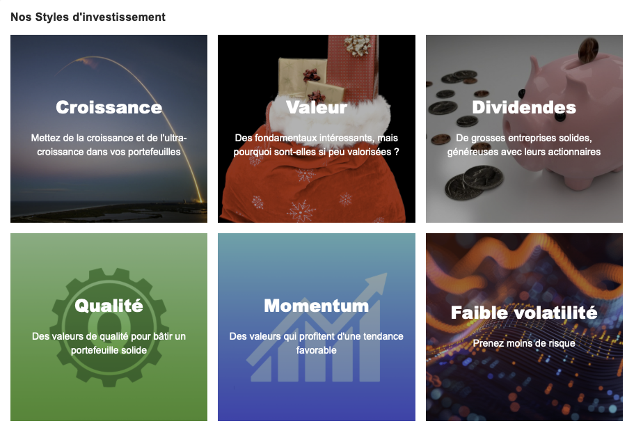 liste-inspiration-zonebourse