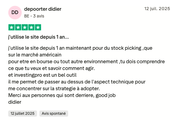 avis-investing