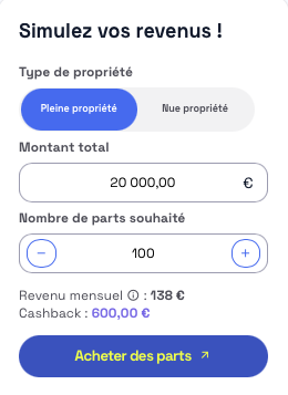 cashback-transition-europe