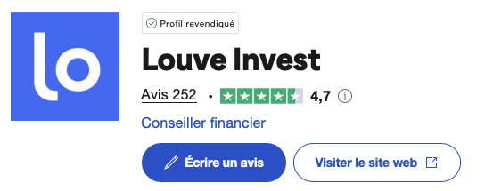 avis-louve-invest