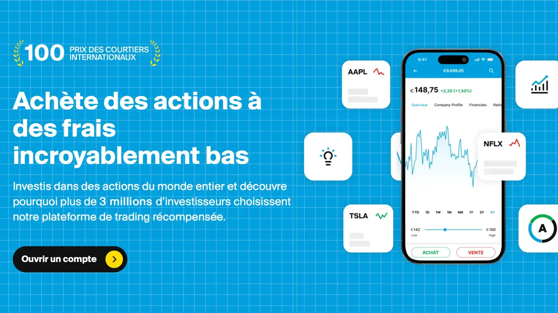 https://www.degiro.fr/