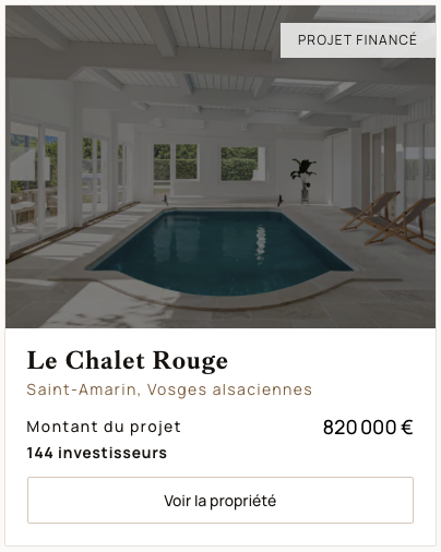 projet-2-harmony-homes