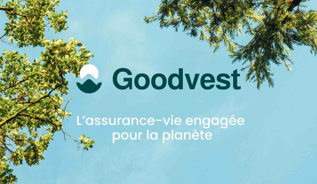 Goodvest_entete-JPEG