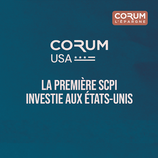 corum