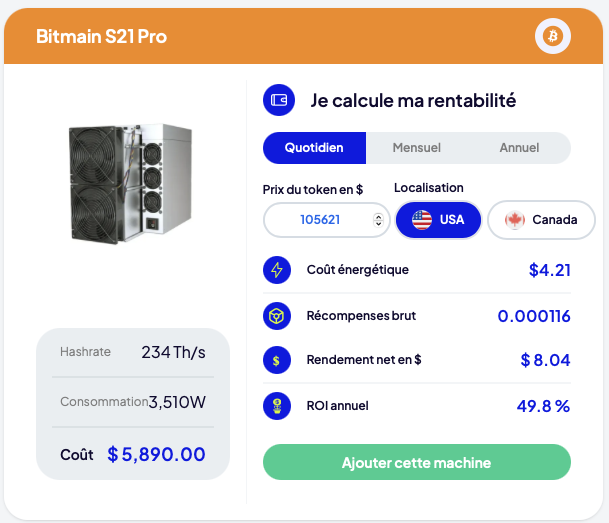 formining-space-bitmain-s21pro