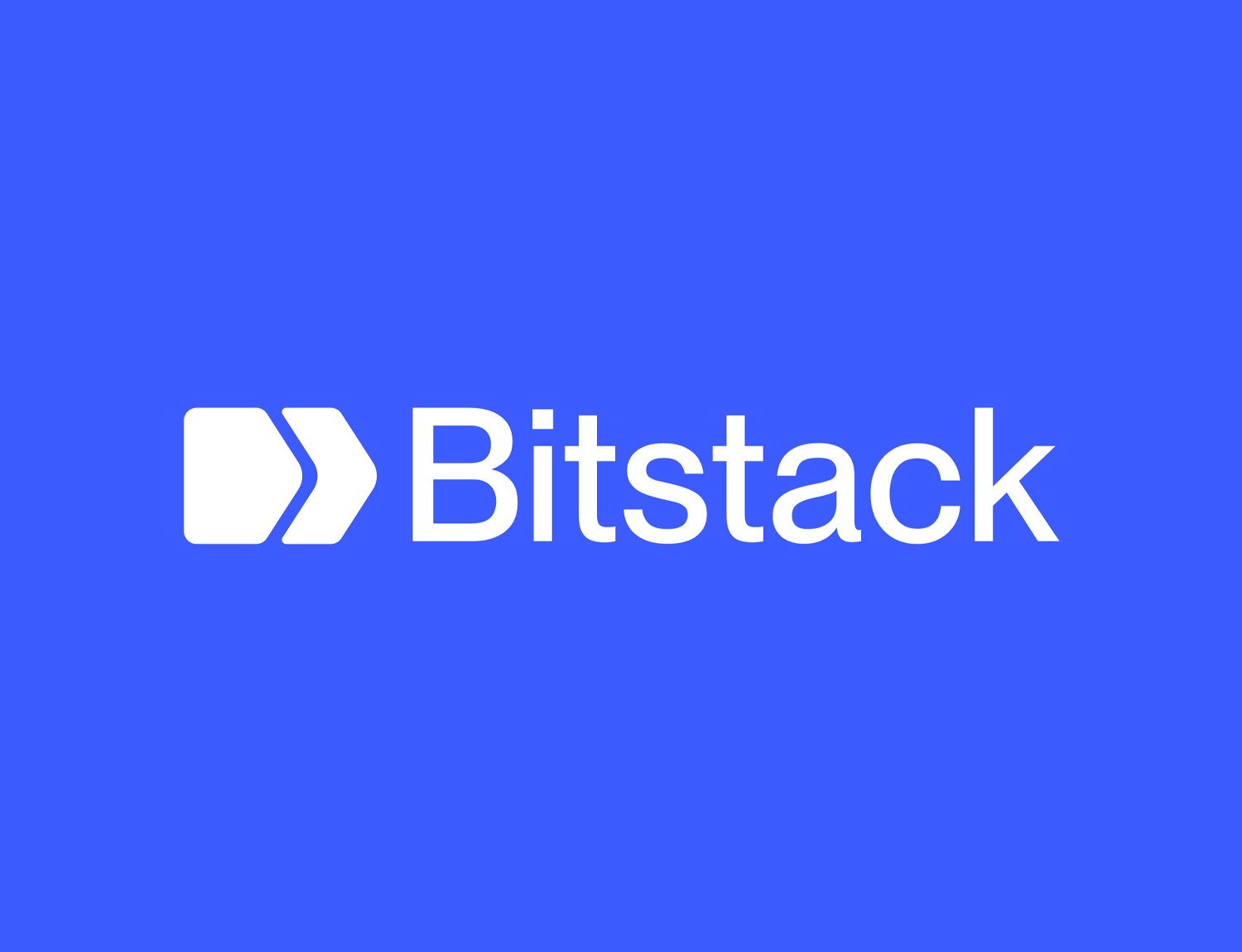 avis-bitstack
