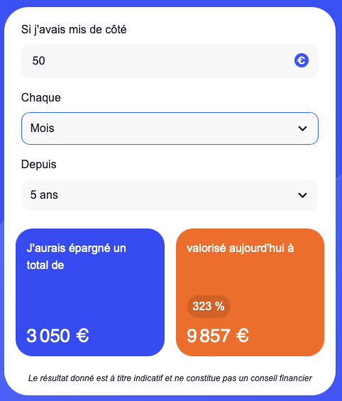 simulateur-investissement-bitcoin
