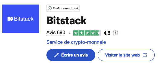 trustpilot-bitstack