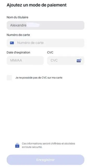 bitstack-mode-paiement