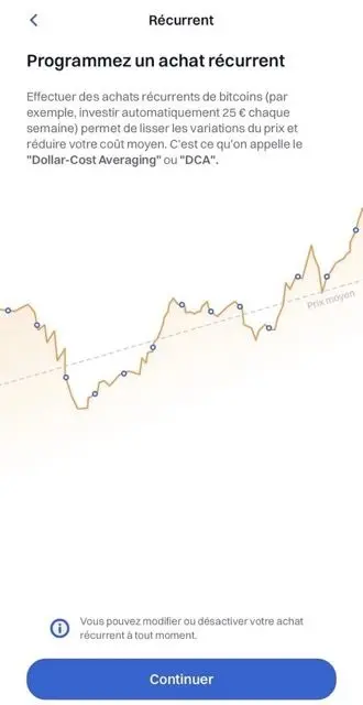 bitstack-achat-recurrents