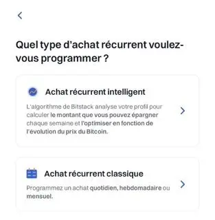bitstack-achat-recurrent-2
