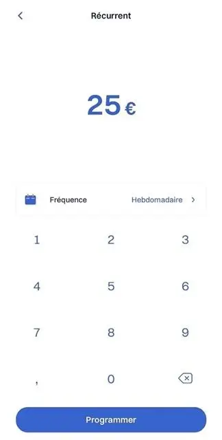 bitstack-investir-exemple