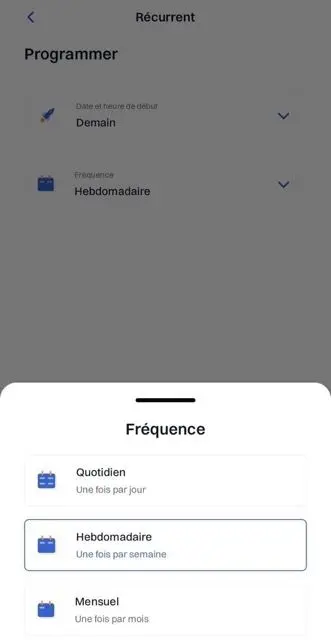 bitstack-automatisation-achat