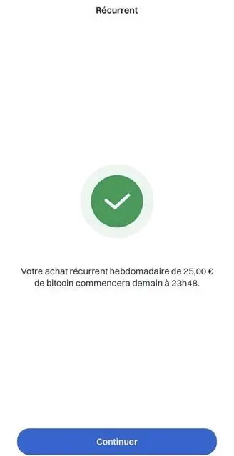 bitstack-achat-valide