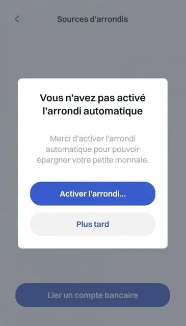 bitstack-arrondi-bitcoin