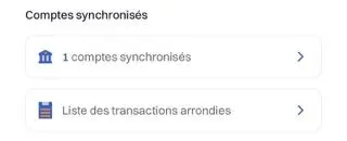 bitstack-synchro-compte