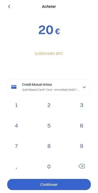 bitstack-dca