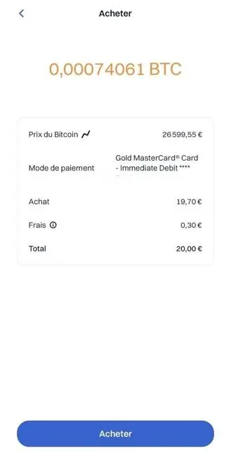 bitstack-dca-valide