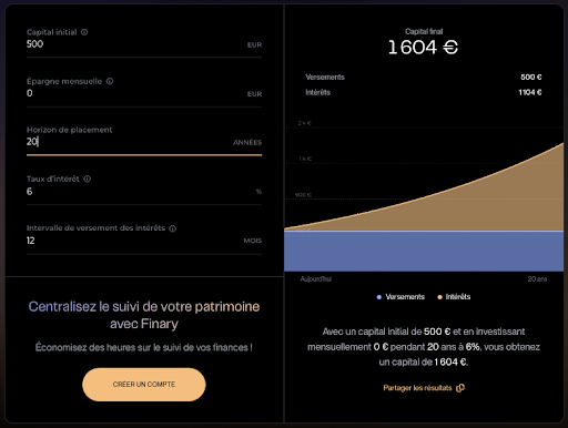 simulateur-performance-finary