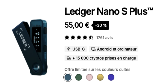 offre-promo-ledger