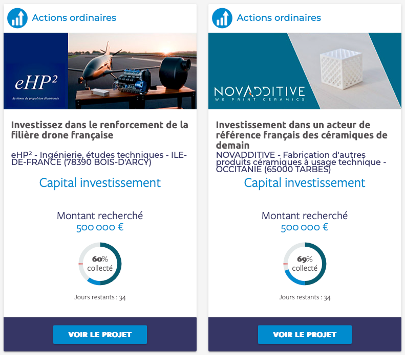 projets-souvtech-invest