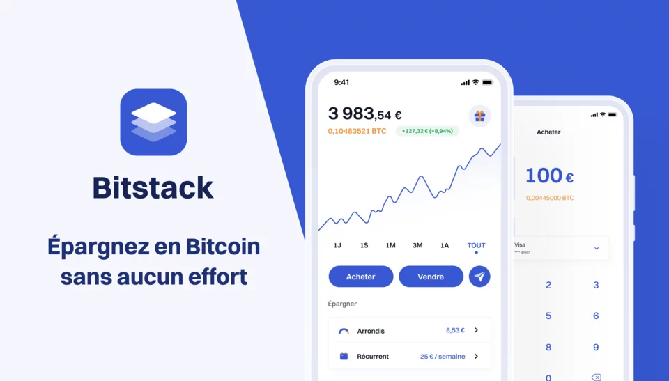 bitstack