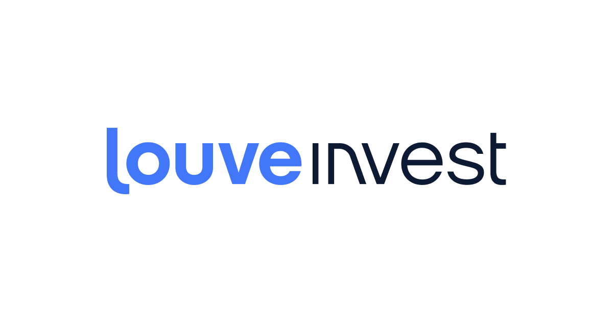 louve-invest