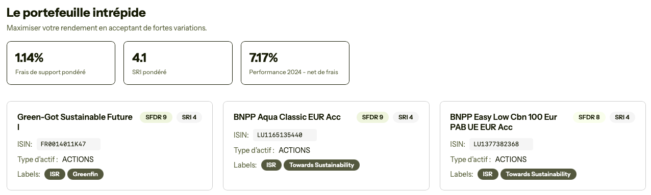 performance-assurance-vie-green-got-gg-planet