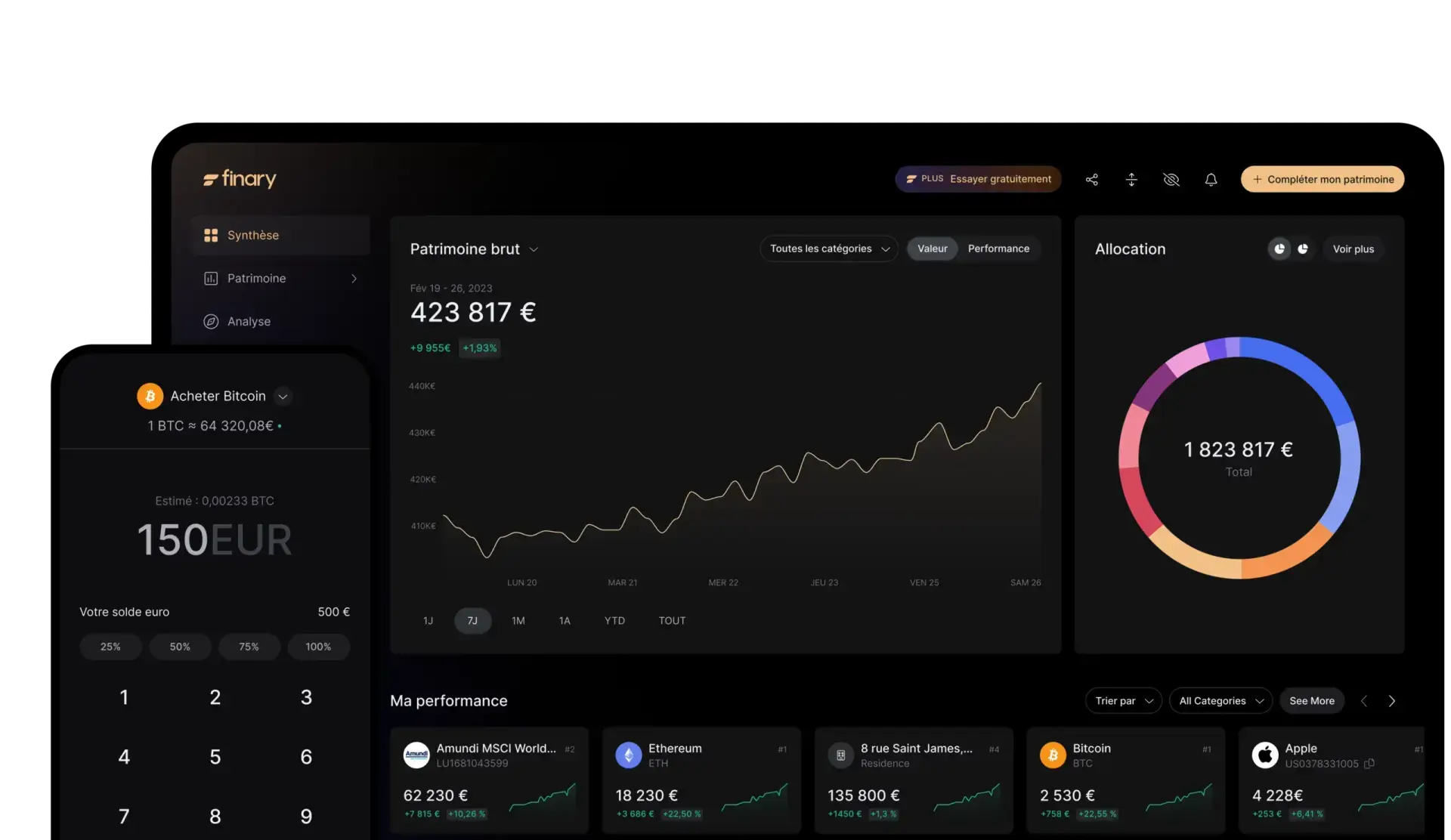 https://finary.com/fr