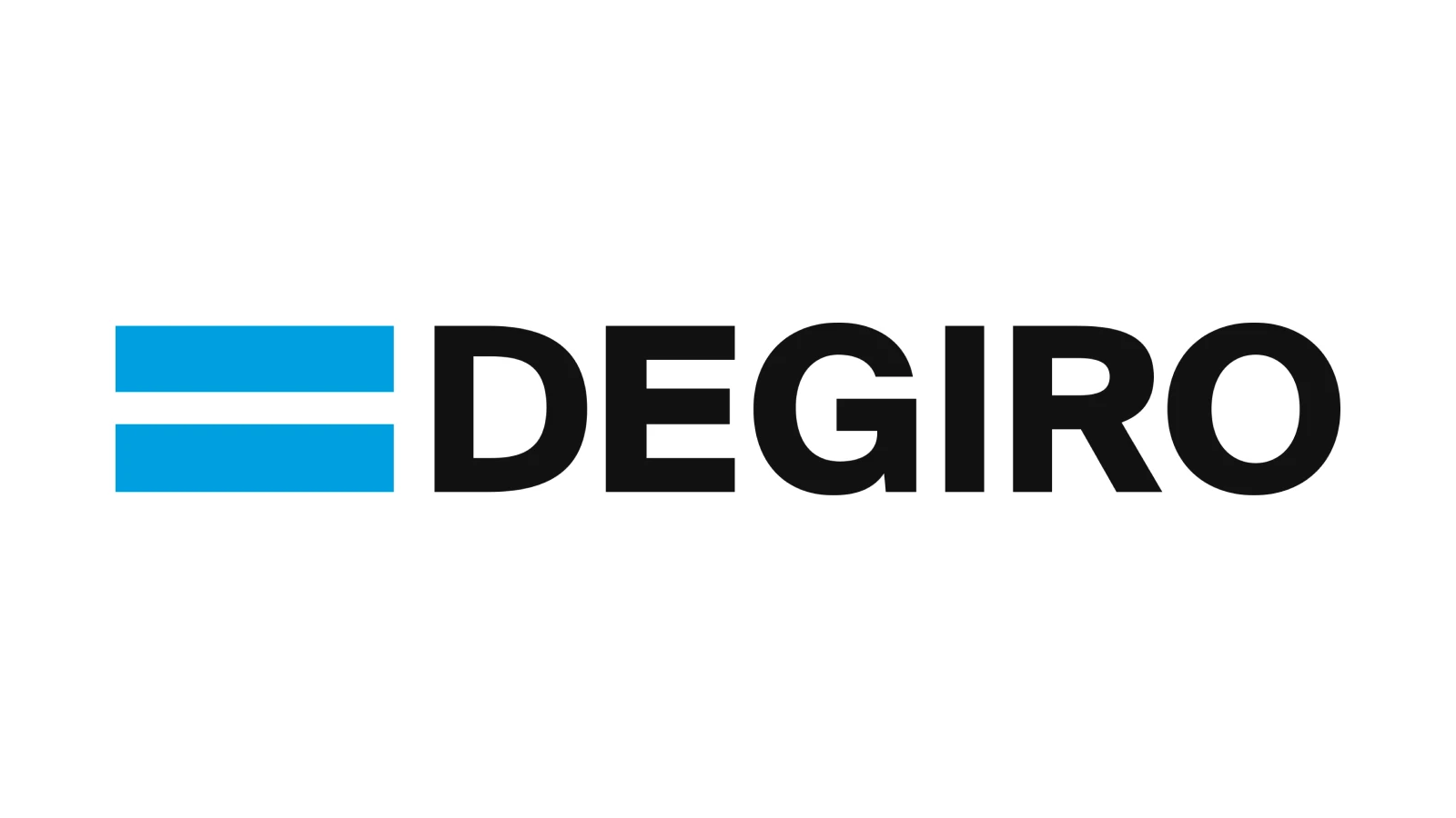 degiro