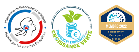 Agréments et labels 