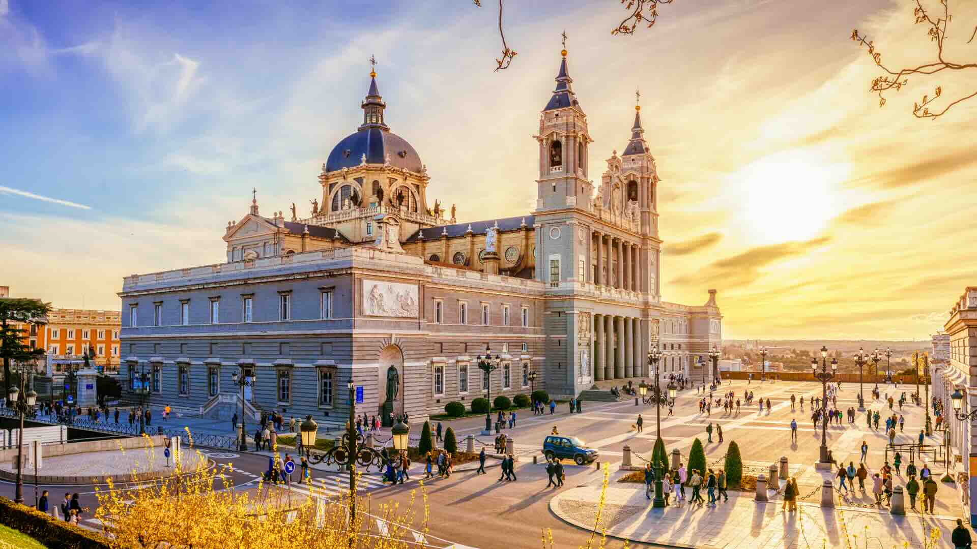 madrid-classement-villes-ou-vivent-ultra-riches