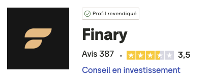 avis-finary