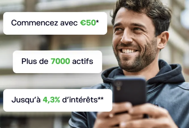 offre-etoro