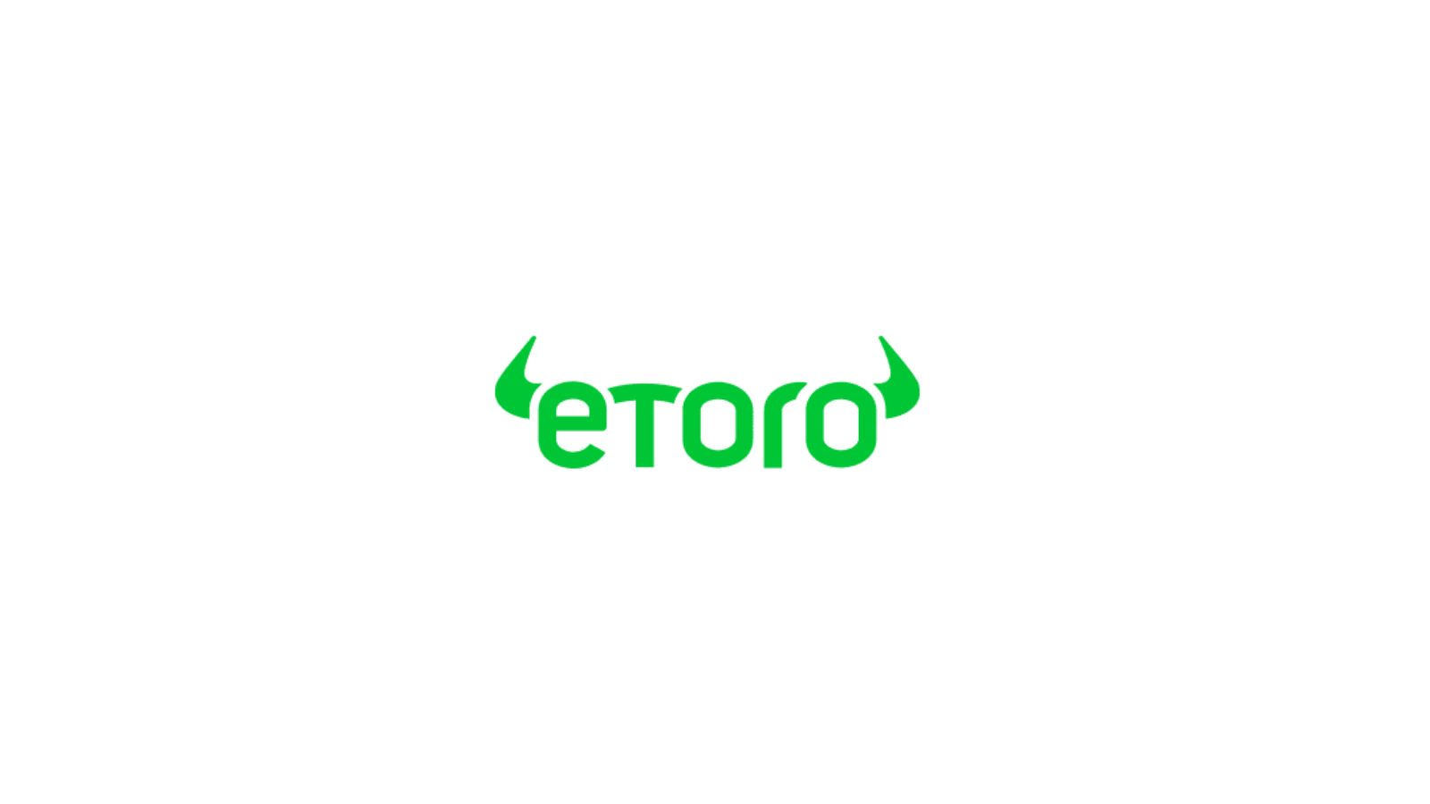 etoro